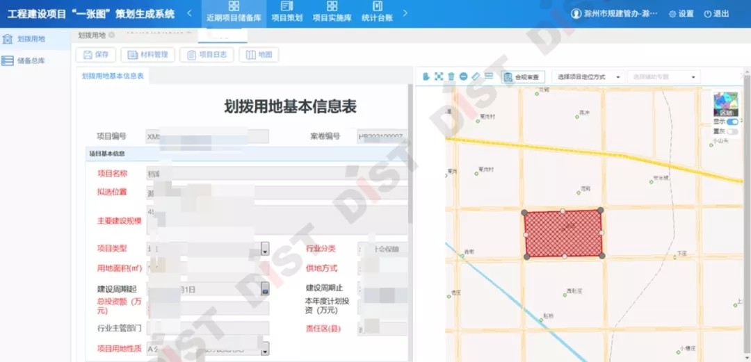 640.webp (1).jpg 640.webp (1).jpg