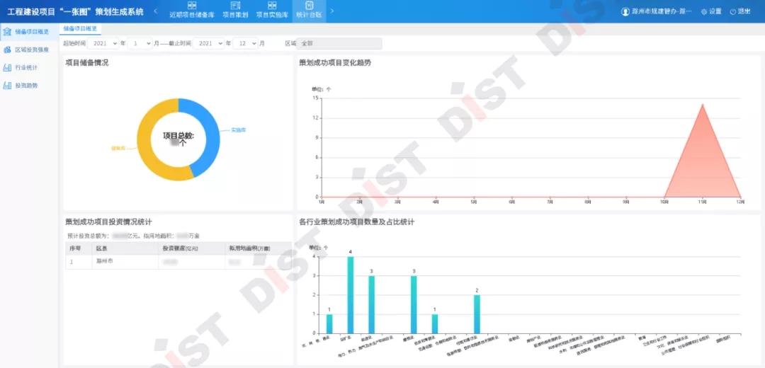 640.webp (2).jpg 640.webp (2).jpg