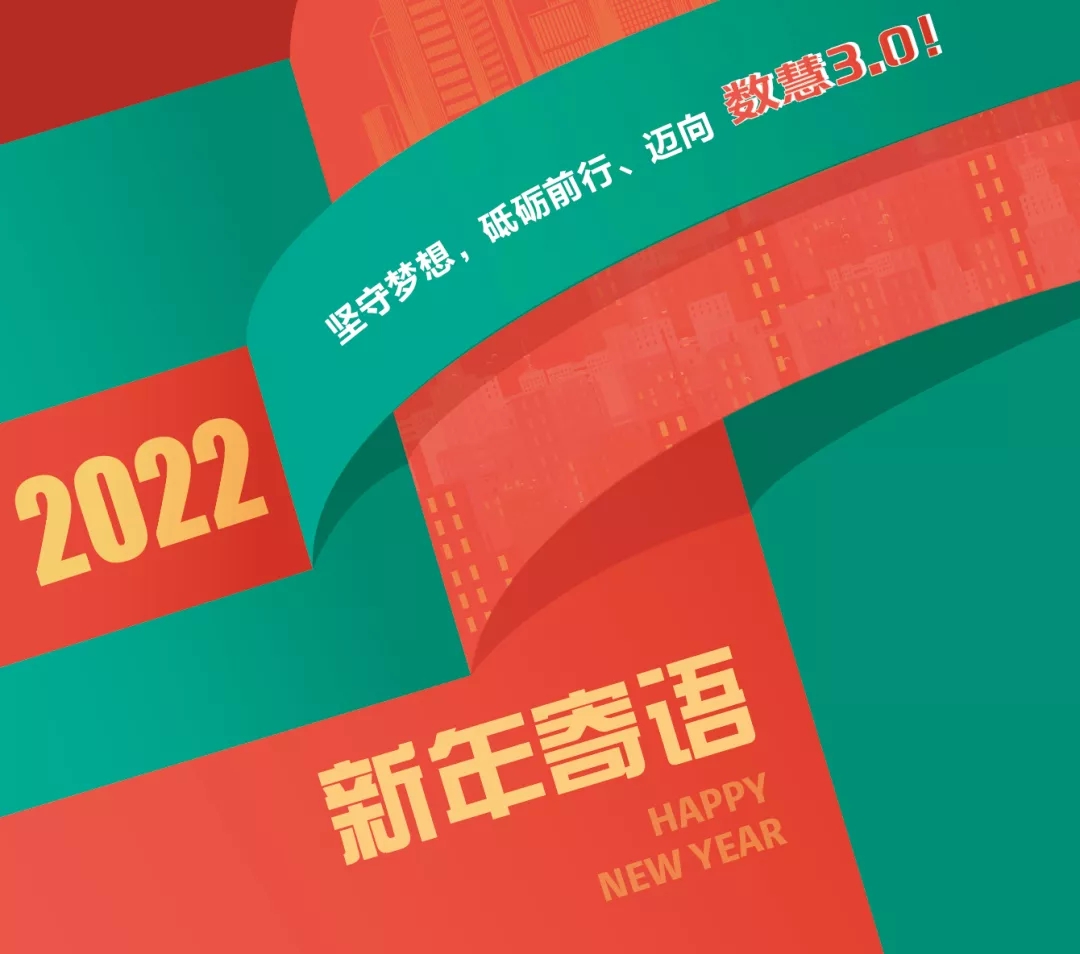 640.webp.jpg 640.webp.jpg