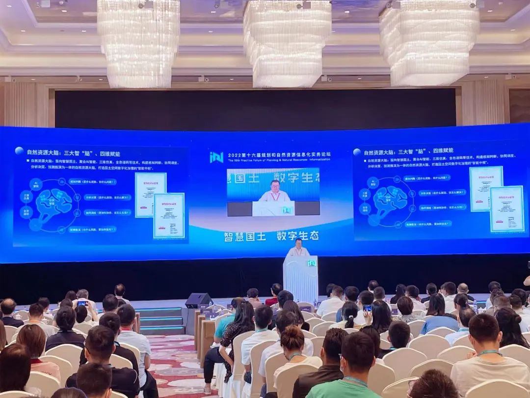 微信圖片_20220920094110.jpg 微信圖片_20220920094110.jpg