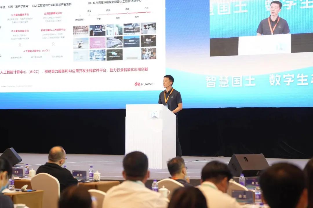 29721f0a512f09a9f624bf6fa9f46471.jpg 29721f0a512f09a9f624bf6fa9f46471.jpg