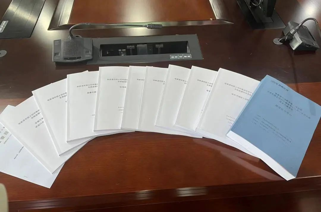 圖片5.png 圖片5.png