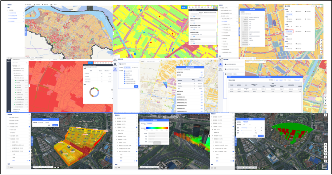 圖片6.png 圖片6.png