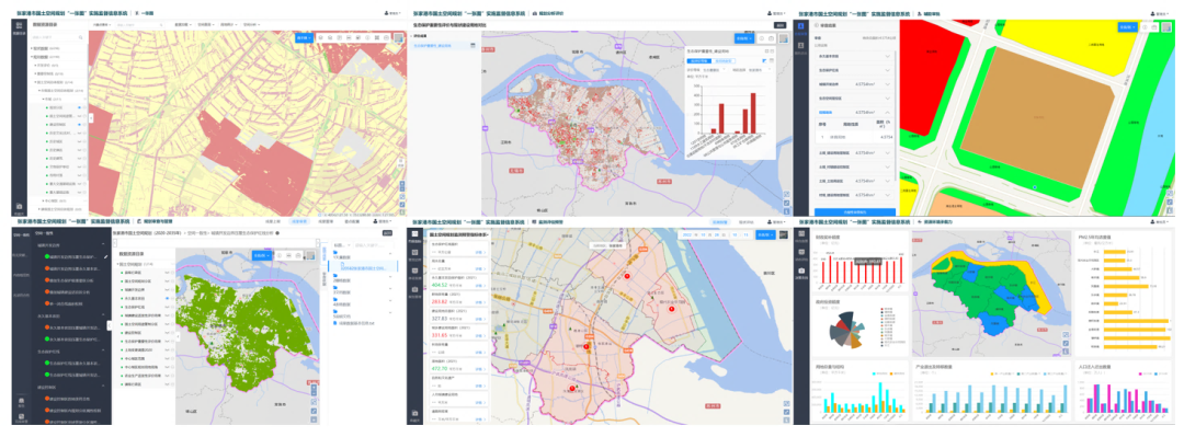 圖片8.png 圖片8.png